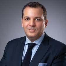 Success Story : Les 10 ans du Morocco International Meeting avec Omar Skalli 