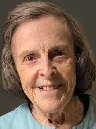 Donna Thibodeau's Instagram, Twitter & Facebook