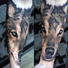 Maybe you would like to learn more about one of these? Mejores 125 Mejores Disenos De Tatuaje De Lobo Tatuajeclub Com