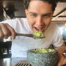 This is horrible for her! Hope for a speedy recovery and she comes back  better than before.