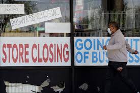 Second Stimulus Update Millions Of Americans Set To Lose Unemployment Benefits Day After Christmas As Covid 19 Relief Measure Awaits Signature Masslive Com