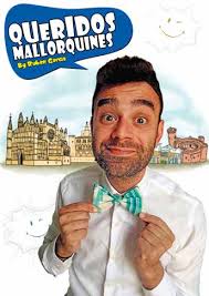 DISSENY DEL PROGRAMA: RAFEL RAMIS VENTAYOL