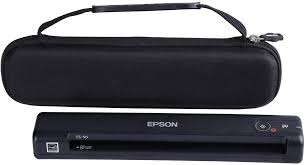 We did not find results for: Buy Aproca Hard Carry Travel Case Fit Epson Workforce Es 50 Es 55r Es 60w Es 65wr Ds 30 Ds 70 Ds 80w Document Scanner Online In Cameroon B07rxr423v