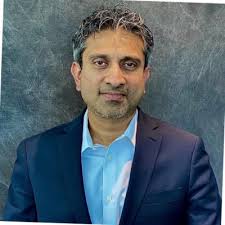 Today, I officially became the chair of the International Institute of  Transportation Engineers (ITE) Roundabouts Standing Committee.