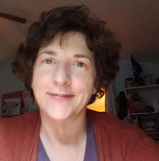 Welcome to the visual artists support group