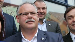 Interkommunale Zusammenarbeit: Städtebund Elbe-Elsteraue nimmt wieder Fahrt  auf