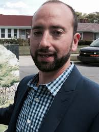 Lawsuit: Detroit councilman extorted $15,000 for favor