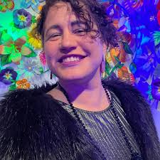 Meredith Barry (@meredithbarry92517) • Instagram photos and videos