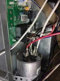 A wide variety of cool cat air conditioner options are available to you, such as power source, condition, and warranty. Generator For Cool Cat Forest River Forums