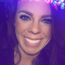 Tera Owens (teraowens)