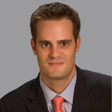 ComReal Miami Commercial Real Estate