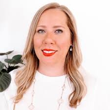 cre #realestateexcellence #chicagocommercialrealestateawards  #greaterchicagofooddepository #commercialrealestate