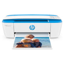 Scopri le migliori offerte, subito a casa, in tutta sicurezza. Hp Deskjet D1668 Single Function Inkjet Printer Price Specification Features Hp Printer On Sulekha