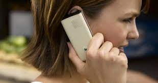 En esta sección puede consultar todos los comunicados de prensa, noticias y contenido multimedia del grupo enel. De Ce Nu Pot ClienÈii Enel SÄ TransmitÄ Indexul Telefonic Cuget Liber