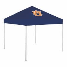 Logo Chair Auburn University 2 Logo Tailgate Tent Tailgate Tent Family Tent Camping Tent Camping