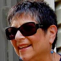 60+ "Joanne Stern" profiles