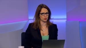 Ionuț godja (ionuc de la sighet) vioară: Referendum Catalonia Maria Coman Jurnalist Antena 3 Detalii Inedite Imi Salvase NumÄƒrul Dcnews