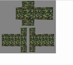 Blank Roblox Shirt Template New Roblox Asset Downloader Working Bookmark Shirt Template Templates Roblox