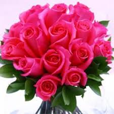 Pin On Delivery Flowers