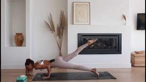 You can get the best yoga videos on youtube for free if you subscribe to any of these yoga channels on youtube. The 12 Best Yoga Teachers On Youtube With Free Videos Elle Australia