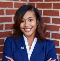 300+ "Kaitlin" profiles