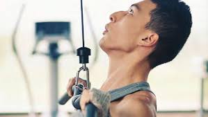 City of Sunnyvale Activities