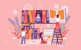 Bibliomania has created literature study guides to more than 100 of the most studied texts. Syllabus Of English Literature Subjects 2021 Ba Ma Leverage Edu