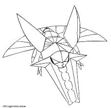 11 Inspirant De Dessin Pokemon Soleil Et Lune Photos Pokemon Soleil Et Lune Coloriage Pokemon Dessin Pokemon