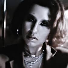 Excited to See My Favorite Artists Next Year!