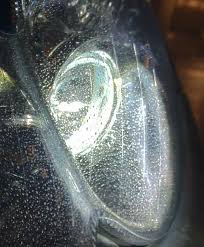 「http://forum.socalweather.net/viewtopic.php?f sate」的圖片搜尋結果