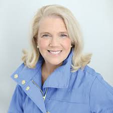 Arkansas Arts Council Announces 2022 Governor's Awards Recipients