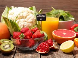 We did not find results for: 10 Frutas Y Verduras Que Contienen Mas Vitamina C Que La Naranja