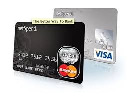 When using the cards in stores, if you choose credit at checkout and provide your. Austin Company Netspend Acquired For 1 4 Billion Kut Radio Austin S Npr Station