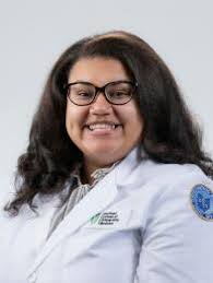 Heritage College celebrates Class of 2024 student achievements