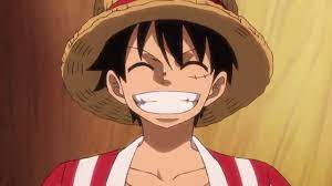 Midoriya Of The Straw Hats One Piece Manga Anime One Piece Luffy