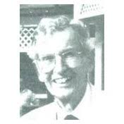 Search Harry Mcdonald Obituaries and Funeral Services