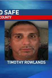 Man reported missing in Kanawha County has been found safe