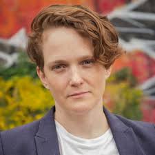 Leading the Way: Envisioning the Future of Higher Education