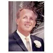 Search Donald Oldham Obituaries and Funeral Services