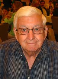 Francis Wayne Hinkle Obituary