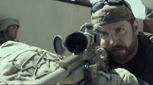 Mymonetro american sniper valutazione media: Everything You Need To Know About The American Sniper Culture Wars Controversy The Washington Post