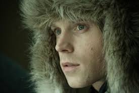 Rene Breton: музыка, видео, статистика и фотографии