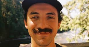 Mixing & Mastering Engineers, Producers & Songwriters who worked with Ian  Kirkpatrick