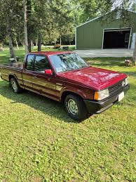 Image result for Platinum 1993 Mazda