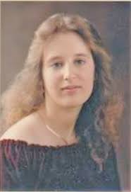 Obituary information for Dawn M. Jordan