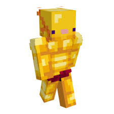 Set variant:2 and you will get a gold (yellow) axolotl. Axolotl Minecraft Skins Namemc