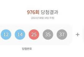 1등 무료 로또 번호를 받기 원하시면 위 링크를 클릭해주세요! Thyekigrllopfm