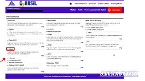 Cara isi lhdn e filing 2021 online. Sayangwang Cara Isi E Filing Lhdn 2017 Panduan 2018