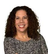 605 Louviers Avenue, Dupont, WA 98327