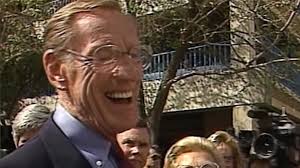 From the Vault: Charles Keating Trial 1992